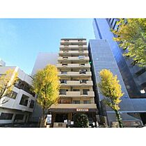 愛知県名古屋市中区丸の内2丁目（賃貸マンション3LDK・2階・67.11㎡） その16