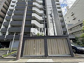 愛知県名古屋市中区栄5丁目（賃貸マンション2LDK・13階・58.05㎡） その22