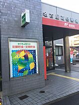 愛知県名古屋市東区東桜2丁目（賃貸マンション1K・8階・21.49㎡） その20