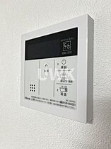 愛知県名古屋市中区新栄2丁目（賃貸マンション1K・7階・24.93㎡） その12