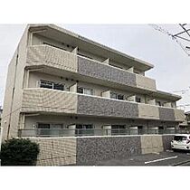 ライスフィールド  ｜ 愛知県名古屋市中村区上米野町4丁目（賃貸マンション1K・2階・24.90㎡） その13