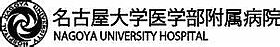 愛知県名古屋市中区千代田1丁目（賃貸マンション1K・5階・23.80㎡） その24