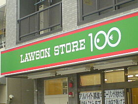 愛知県名古屋市中区丸の内1丁目（賃貸マンション1K・11階・22.04㎡） その19