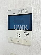 エスリード名古屋STATION WEST  ｜ 愛知県名古屋市中村区中島町1丁目101（賃貸マンション1K・2階・25.56㎡） その17