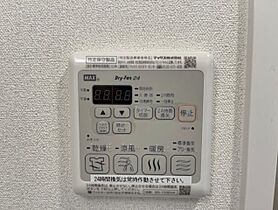 愛知県名古屋市中区新栄2丁目（賃貸マンション1R・2階・25.93㎡） その17