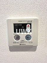 愛知県名古屋市中村区名駅南2丁目（賃貸マンション1K・6階・21.60㎡） その16