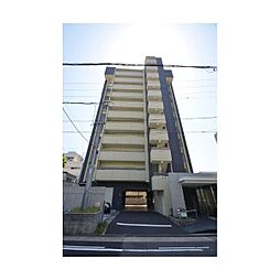 名古屋市営桜通線 高岳駅 徒歩13分