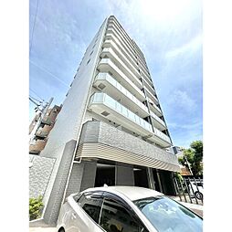 🉐敷金礼金0円！🉐名古屋市営桜通線 高岳駅 徒歩6分