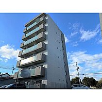 CASA八番館  ｜ 愛知県名古屋市中村区大正町4丁目37-1（賃貸マンション1K・1階・24.96㎡） その1