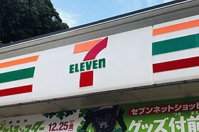 CASA八番館  ｜ 愛知県名古屋市中村区大正町4丁目37-1（賃貸マンション1K・1階・24.96㎡） その19