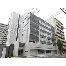 大須観音駅 8.8万円