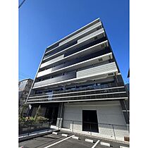 S-RESIDENCE名駅ノースII  ｜ 愛知県名古屋市中村区井深町（賃貸マンション1K・2階・23.25㎡） その1