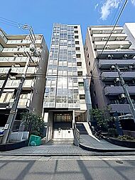 伏見駅 18.0万円