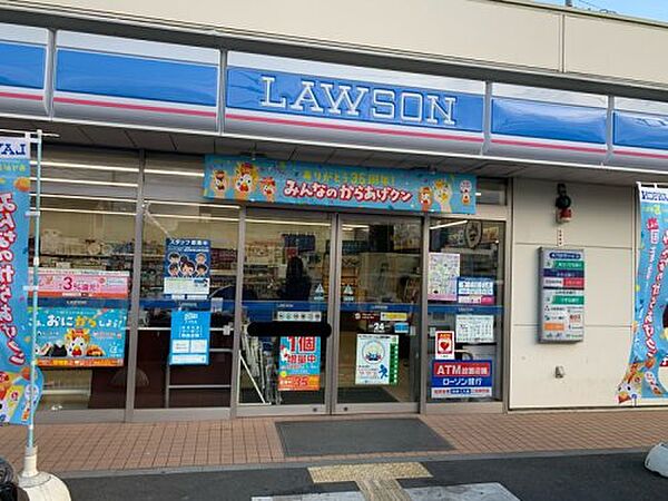 エステムコート名古屋平安通クチュール