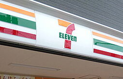 エステムコート名古屋平安通クチュール