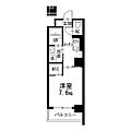 NISSYOBUILDING5階7.4万円