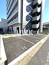 S-RESIDENCE名駅ノースII  ｜ 愛知県名古屋市中村区井深町（賃貸マンション1K・2階・23.29㎡） その25