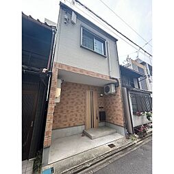 🉐敷金礼金0円！🉐東海道本線 金山駅 徒歩8分