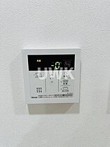 愛知県名古屋市西区幅下2丁目（賃貸マンション1K・2階・31.50㎡） その16