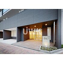 パルティール今池アネックス  ｜ 愛知県名古屋市千種区今池3丁目（賃貸マンション1K・8階・24.33㎡） その18