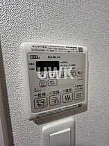 愛知県名古屋市千種区橋本町1丁目（賃貸マンション1K・2階・22.30㎡） その5