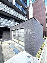 プレサンス名古屋グロウ  ｜ 愛知県名古屋市中村区若宮町3丁目（賃貸マンション1LDK・3階・37.77㎡） その22