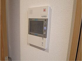 愛知県名古屋市中区丸の内3丁目（賃貸マンション1K・5階・24.78㎡） その13