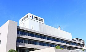 愛知県名古屋市中村区名駅南3丁目（賃貸マンション1LDK・11階・32.54㎡） その20