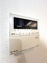 愛知県名古屋市中区錦2丁目（賃貸マンション1DK・3階・29.05㎡） その15