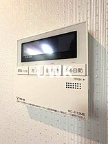 愛知県名古屋市中区錦2丁目（賃貸マンション1LDK・11階・41.28㎡） その15