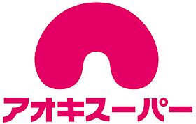 愛知県名古屋市中川区高畑4丁目（賃貸マンション1LDK・3階・35.04㎡） その29