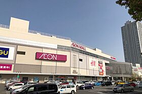 愛知県名古屋市熱田区外土居町（賃貸マンション1K・7階・21.89㎡） その16