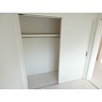 愛知県名古屋市中川区西日置2丁目（賃貸アパート1DK・1階・27.54㎡） その9