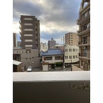 愛知県名古屋市東区泉3丁目（賃貸マンション1LDK・6階・40.52㎡） その11