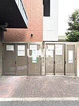 愛知県名古屋市中区丸の内2丁目（賃貸マンション1LDK・12階・29.02㎡） その17