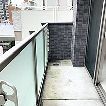 愛知県名古屋市西区那古野1丁目（賃貸マンション1LDK・8階・33.58㎡） その14