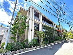 ヴェレーナグラン茅ヶ崎東海岸