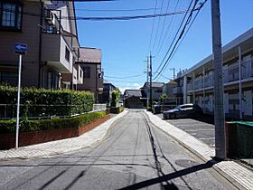 ロフティーフラワー1号館  ｜ 千葉県八千代市緑が丘2丁目（賃貸アパート1R・2階・20.29㎡） その23