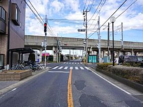 フラワー5号館  ｜ 千葉県八千代市緑が丘4丁目（賃貸マンション1R・4階・27.00㎡） その29