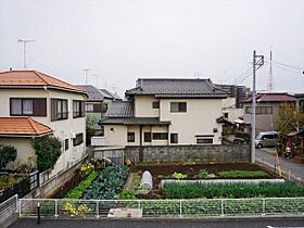 ジュネス  ｜ 千葉県船橋市田喜野井7丁目（賃貸アパート1LDK・2階・33.34㎡） その14