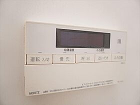 ＦＬＡＴ　Ｙ（フラットワイ）  ｜ 千葉県習志野市藤崎2丁目（賃貸マンション1K・2階・27.00㎡） その22