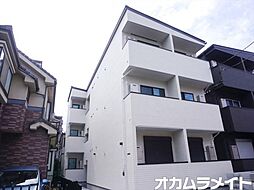 ポルトボナー