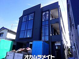 🉐敷金礼金0円！🉐ＳＯＲＡ
