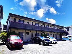 クローカスＳ