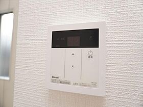 ＲＯＳＥＴＴＥ（ロゼット）  ｜ 千葉県習志野市津田沼3丁目（賃貸アパート1R・2階・13.82㎡） その20