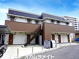 🉐敷金礼金0円！🉐セレーナ中央