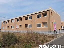 エスペランサＡ