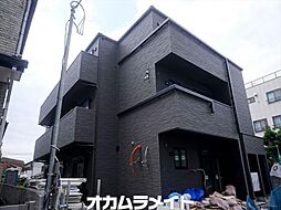 🉐敷金礼金0円！🉐グランドソレイユ八千代台