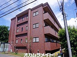 🉐敷金礼金0円！🉐ブロンズハイム