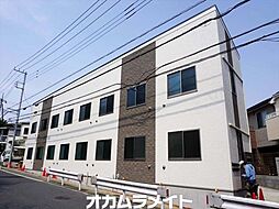 🉐敷金礼金0円！🉐シエロI